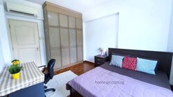 West Bay Condominium (D5), Condominium #457132181